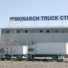 Hino Diesel Trucks by Monarch Truck Center gallery