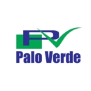 Palo Verde First Aid-Fire-Safety - Fire Protection Equipment & Supplies