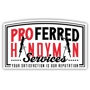 Proferred Handyman Services Inc