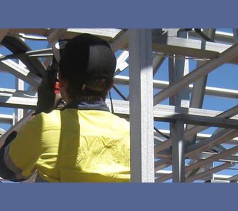 Barmelco Electrical Pty Ltd - Wedgefield, WA