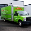 SERVPRO of Hermitage/Donelson gallery