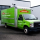 SERVPRO of Hermitage/Donelson