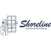 Shoreline Windows & Remodeling gallery