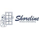 Shoreline Windows & Remodeling - Windows