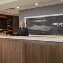 Hampton Inn & Suites Braselton