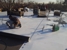 Standard Roofing & Sheet Metal - Siding Contractors