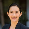 Dr. Aimee W. Kao, MD, PhD gallery