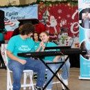 Grow Your Gift Conservatory of Music - Musicians
