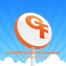 GreatFlorida Insurance - Amanda Weston - Auto Insurance