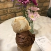 Jeni's Splendid Ice Creams gallery