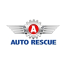 Auto Rescue Of Lakeside - Auto Oil & Lube
