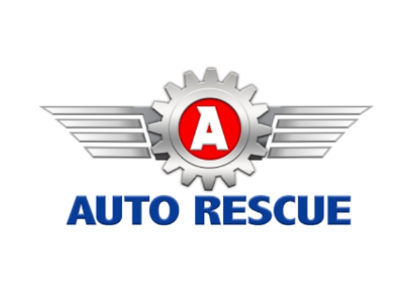 Auto Rescue Of Lakeside - Richmond, VA