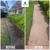 Albedo's Return Power Washing - Building Cleaning-Exterior