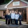 Perfect Smiles Dental gallery
