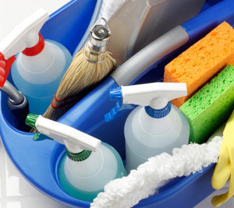 Neto`s Cleaning Service ,Inc - Woburn, MA