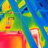 Handy Home Inspection of Michigan gallery