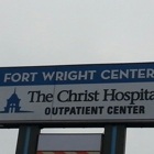 The Christ Hospital