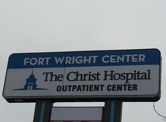 The Christ Hospital - Ft Wright, KY