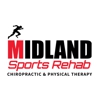 Midland Sports Rehab gallery