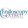 Endoscopy Center At Robinwood gallery