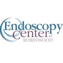 Endoscopy Center At Robinwood
