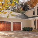Central Jersey Garage Door