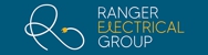 Ranger Electrical Group Logo
