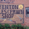 Fenton Sales & Pawn Shop gallery