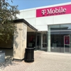 T-Mobile gallery