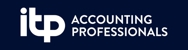 ITP Accounting Professionals Logo
