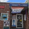 CoinFlip Bitcoin ATM - University Convenience (Lowell) gallery