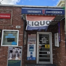 CoinFlip Bitcoin ATM - University Convenience (Lowell) - ATM Locations
