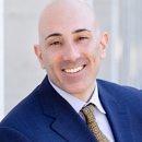Michael Russo - Private Wealth Advisor, Ameriprise Financial Services - Financial Planners
