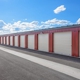 Summit Self Storage