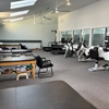 NovaCare Rehabilitation in partnership with OhioHealth - Columbus - North East gallery