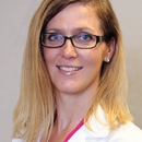 Heather Foulke, CNM - Physicians & Surgeons, Gynecology