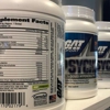 Tfsupplements-Spring Nutrition gallery