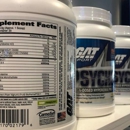 Tfsupplements-Spring Nutrition - Vitamins & Food Supplements