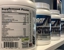Tfsupplements-Spring Nutrition - Vitamins & Food Supplements