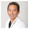 Dr. Chuck Le, DDS gallery