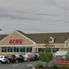 ACME Markets gallery