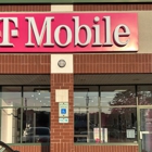 T-Mobile