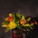 Lubliner Florist - Gift Baskets