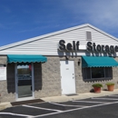 U-Stor Self Storage - Self Storage