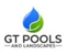 GT Pools and Landscapes - Swimming Pool Designs & Construction