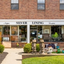Yankee Ridge - Grocery Stores