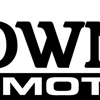 Growney Motors gallery