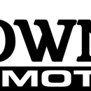 Growney Motors - New Car Dealers