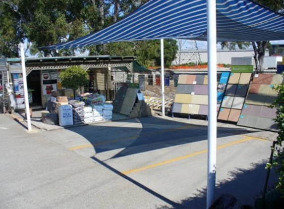 Nudgee Road Landscape Supplies - Banyo, QLD