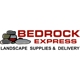 Bedrock Express Ltd